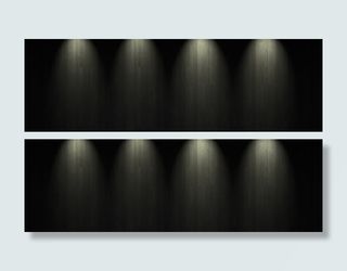 淘宝质感纹理商务酷炫科技背景