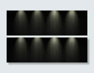 淘宝质感纹理商务酷炫科技背景