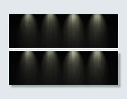 淘宝质感纹理商务酷炫科技背景 淘宝质感纹理商务酷炫科技背景