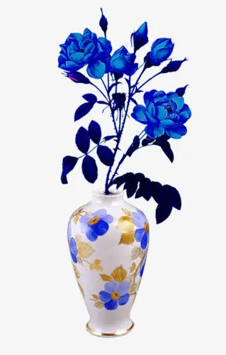 花卉图片素材装饰图片素材免抠
