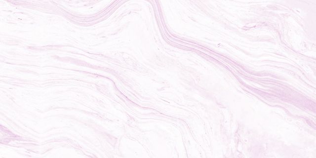 高档大理石花纹纹理PSD素材高清另类其他背景