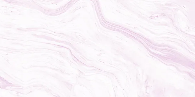 高档大理石花纹纹理PSD素材高清另类其他背景 高档大理石花纹纹理PSD素材高清另类其他背景