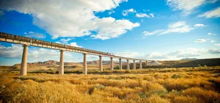 风景背景图高清