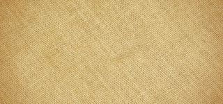 天猫质感纹理灰色服装海报背景高清