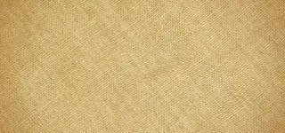 天猫质感纹理灰色服装海报背景高清