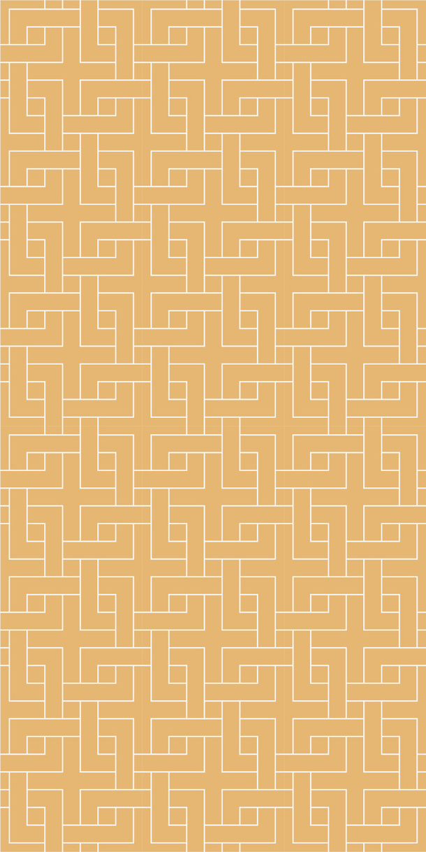 花纹装饰底纹元素免抠