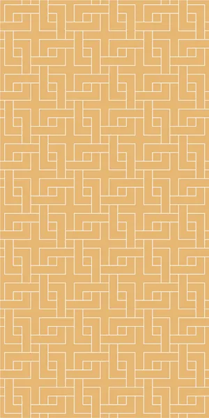 花纹装饰底纹元素免抠