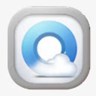 360搜索引擎图标免抠