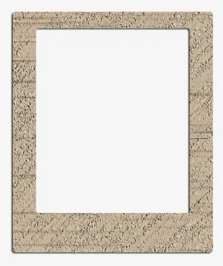 卡通素材手绘素材免抠