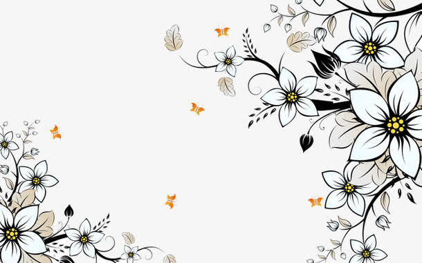 玫瑰高清图免抠