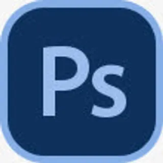 Adobe PS图象处理软件平免抠图标元素