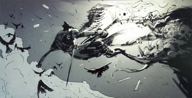 手游站酷宽屏桌面免抠