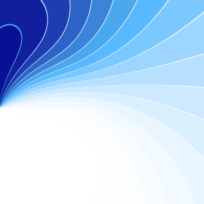 蓝白线条抽象背景设计高清