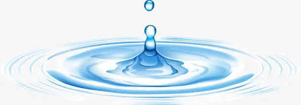 水滴免抠