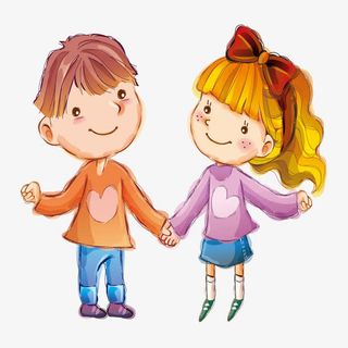 交好朋友啊免抠