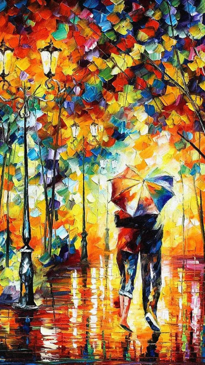 回家H5背景高清