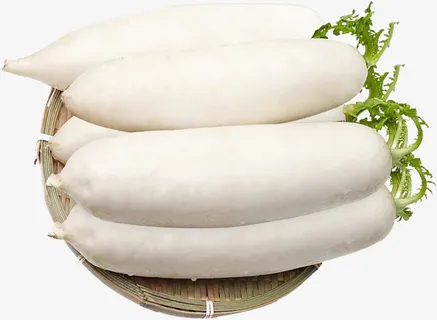 生鲜,蔬菜,萝卜,白萝卜,特写免抠 生鲜,蔬菜,萝卜,白萝卜,特写免抠