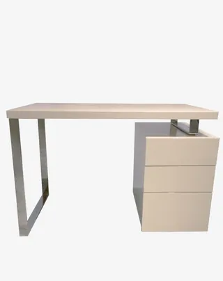 现代简约风格免抠