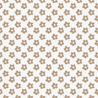 平铺几何图案底纹背景