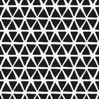 花纹背景剪影  几何菱形底纹