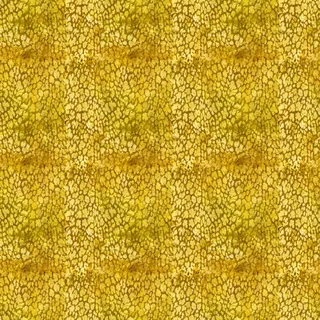 金黄金属金箔纹理高清