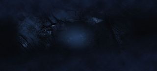 黑暗大气背景高清