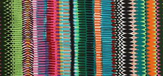 彩色斑纹背景高清