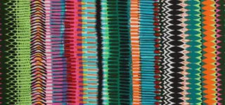 彩色斑纹背景高清