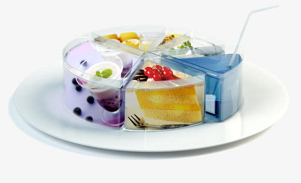 食品安全图片免抠