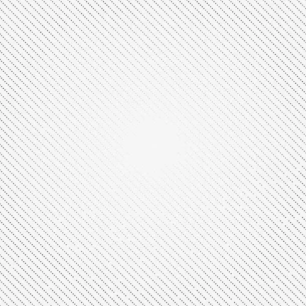 矢量手绘虚线斜线纹理免抠