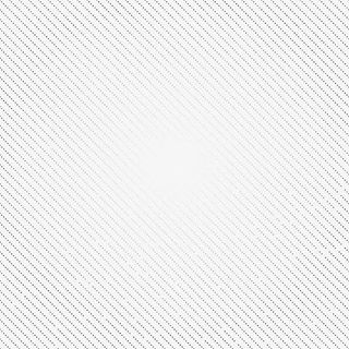 矢量手绘虚线斜线纹理免抠