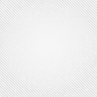 矢量手绘虚线斜线纹理免抠 矢量手绘虚线斜线纹理免抠