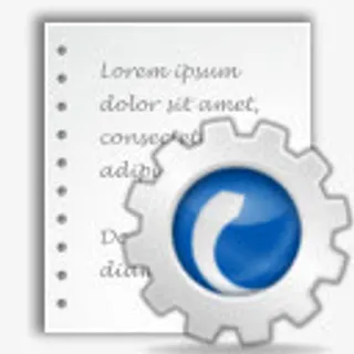 更新日志文本humano2免抠