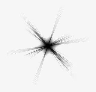 卡通水墨图片中国风水墨图片 发免抠