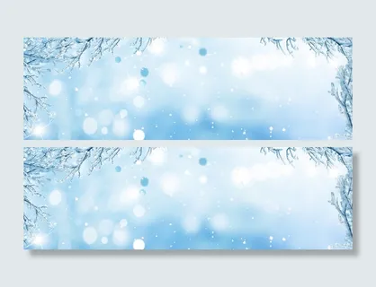 蓝色冰雪高清 蓝色冰雪高清