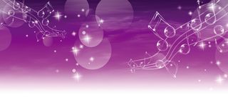 音乐背景高清