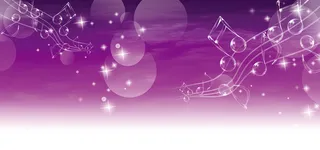 音乐背景高清