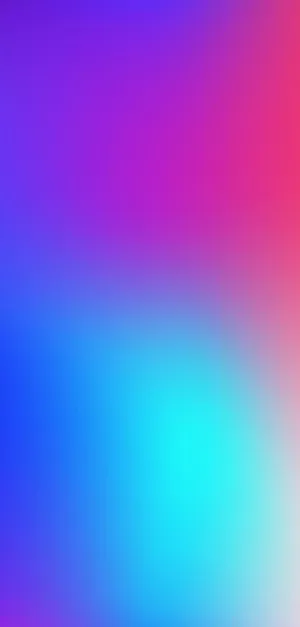 渐变背景紫色高清