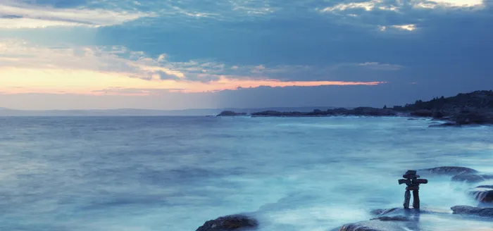 海报背景高清