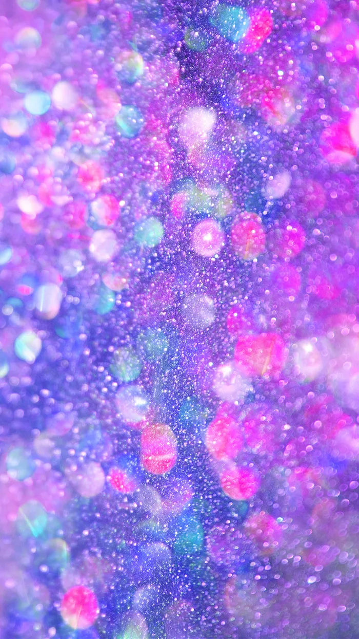 色彩缤纷H5背景高清