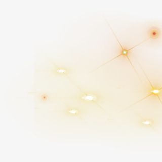 光效效果素材免抠