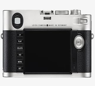 质量好的取景器免抠