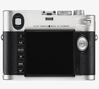 质量好的取景器免抠