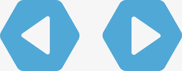 矢量按钮免抠