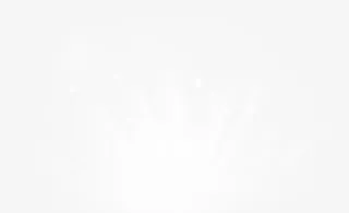 淘宝情人节海报免抠