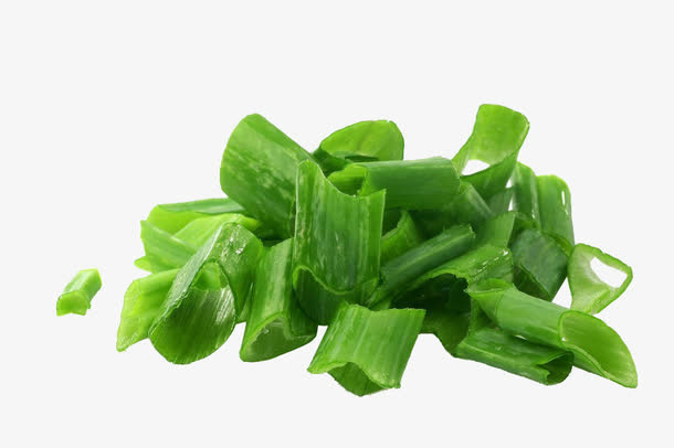 葱花图片素材免抠