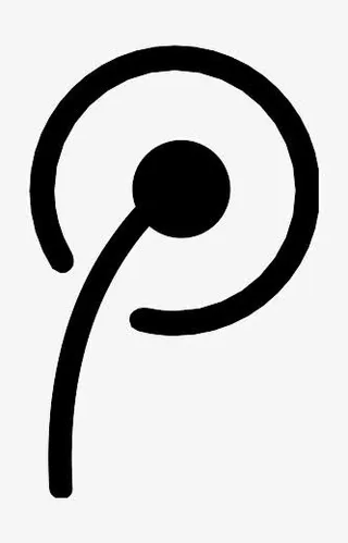 腾讯微博NViconsLib-icons免抠