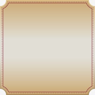 咖啡色线条背景