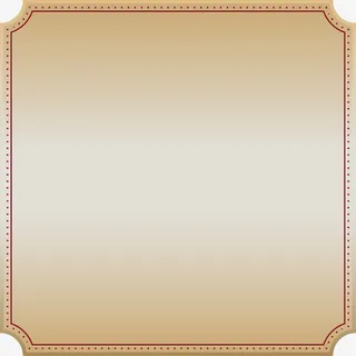 咖啡色线条背景