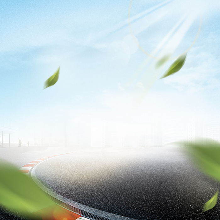 马路户外运动休闲鞋PSD分层主图背景素材高清